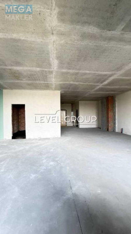 Новобудова, 24 поверхів, <a class="location-link" href="/kiev/" title="Недвижимость Київ">Київ</a>, <a class="location-link" href="/kiev/pecherskij/" title="Недвижимость Печерський район">Печерський р-н</a>, Андрія Верхогляда вул., 22 (изображение 14)