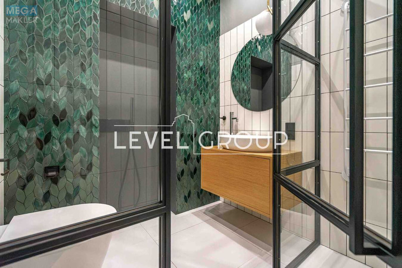 Продаж 5 кімнатної квартири (263/145/37), 19 пов. 21 пов. будинку, <a class="location-link" href="/kiev/" title="Недвижимость Київ">Київ</a>, <a class="location-link" href="/kiev/solomenskij/" title="Недвижимость Солом'янський район">Солом'янський р-н</a>, Митрополита Василя Липківського вул., 16г (изображение 13)