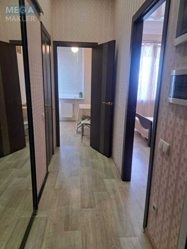 Оренда 1 кімнатної квартири, <a class="location-link" href="/odessa/" title="Недвижимость Одеса">Одеса</a>, <a class="location-link" href="/odessa/malinovskij/" title="Недвижимость Малиновський район">Малиновський р-н</a>, Испанский переулок, 1/1 (изображение 4)