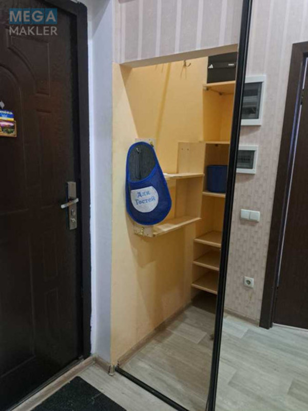 Оренда 1 кімнатної квартири, <a class="location-link" href="/odessa/" title="Недвижимость Одеса">Одеса</a>, <a class="location-link" href="/odessa/malinovskij/" title="Недвижимость Малиновський район">Малиновський р-н</a>, Испанский переулок, 1/1 (изображение 5)