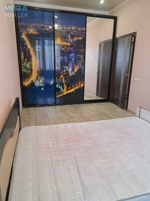 Оренда 1 кімнатної квартири, <a class="location-link" href="/odessa/" title="Недвижимость Одеса">Одеса</a>, <a class="location-link" href="/odessa/malinovskij/" title="Недвижимость Малиновський район">Малиновський р-н</a>, Испанский переулок, 1/1 (изображение 8)