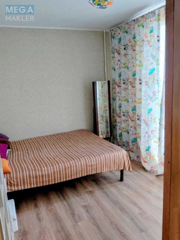 Оренда 2 кімнатної квартири, <a class="location-link" href="/odessa/" title="Недвижимость Одеса">Одеса</a>, <a class="location-link" href="/odessa/primorskij/" title="Недвижимость Приморський район">Приморський р-н</a>, Фонтанская дорога, 67а (изображение 5)