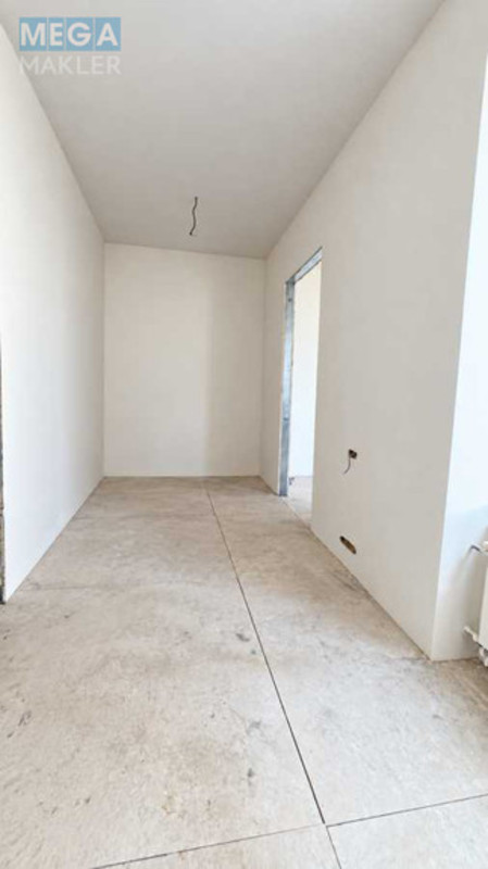 Продаж 3 кімнатної квартири (189/103/25), 4 пов. 4 пов. будинку, <a class="location-link" href="/kiev/" title="Недвижимость Київ">Київ</a>, <a class="location-link" href="/kiev/shevchenkovskij/" title="Недвижимость Шевченківський район">Шевченківський р-н</a>, Назарівська вул., 17 (изображение 5)