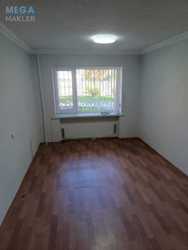 Оренда окремої будівлі/побудови, 32,70&nbsp;кв.м, <a class="location-link" href="/belaya-tserkov/" title="Недвижимость Біла Церква">Біла Церква</a>, Соборна, 11 (изображение 2)