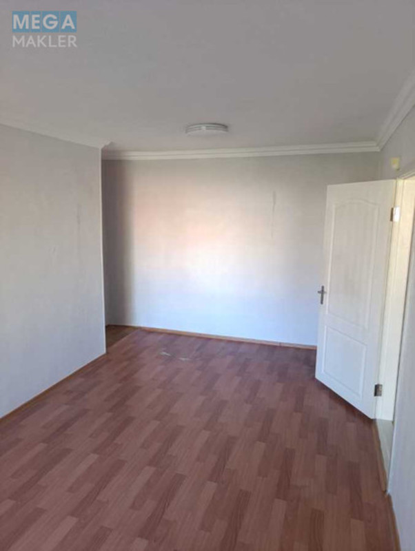Оренда окремої будівлі/побудови, 32,70&nbsp;кв.м, <a class="location-link" href="/belaya-tserkov/" title="Недвижимость Біла Церква">Біла Церква</a>, Соборна, 11 (изображение 3)