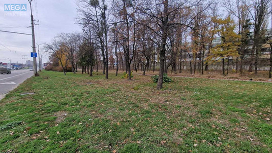 Продажа участка, 110&nbsp;соток, земля коммерческого назначения, <a class="location-link" href="/belaya-tserkov/" title="Недвижимость Біла Церква">Біла Церква</a>, <a class="location-link" href="/belaya-tserkov/frankovskij/" title="Недвижимость Франковский район">Франковский р-н</a>, Леваневського (изображение 3)