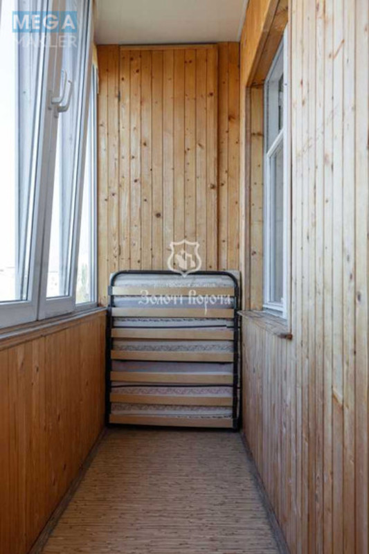 Продаж 1 кімнатної квартири (32/18,4/6), 8 пов. 9 пов. будинку, <a class="location-link" href="/kiev/" title="Недвижимость Київ">Київ</a>, <a class="location-link" href="/kiev/obolonskij/" title="Недвижимость Оболонський район">Оболонський р-н</a>, Литовский просп., 6а (изображение 12)
