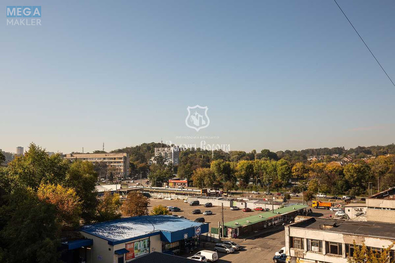 Продаж 1 кімнатної квартири (32/18,4/6), 8 пов. 9 пов. будинку, <a class="location-link" href="/kiev/" title="Недвижимость Київ">Київ</a>, <a class="location-link" href="/kiev/obolonskij/" title="Недвижимость Оболонський район">Оболонський р-н</a>, Литовский просп., 6а (изображение 14)