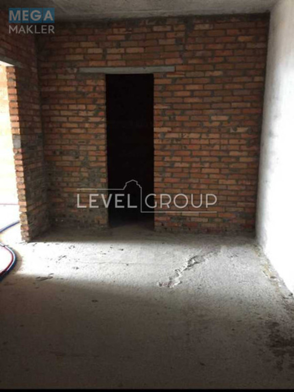 Новобудова, 25 поверхів, <a class="location-link" href="/kiev/" title="Недвижимость Київ">Київ</a>, <a class="location-link" href="/kiev/pecherskij/" title="Недвижимость Печерський район">Печерський р-н</a>, Миколи Міхновського бульв., 13а (изображение 6)