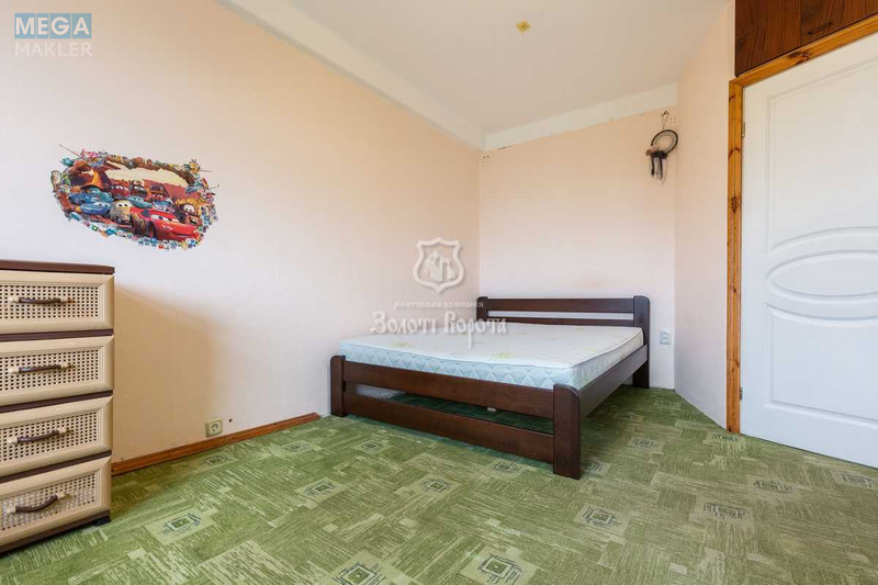 Продаж 3 кімнатної квартири (60,5/40/7), 9 пов. 9 пов. будинку, <a class="location-link" href="/kiev/" title="Недвижимость Київ">Київ</a>, <a class="location-link" href="/kiev/svyatoshinskij/" title="Недвижимость Святошинський район">Святошинський р-н</a>, Якуба Коласа вул., 17 (изображение 5)