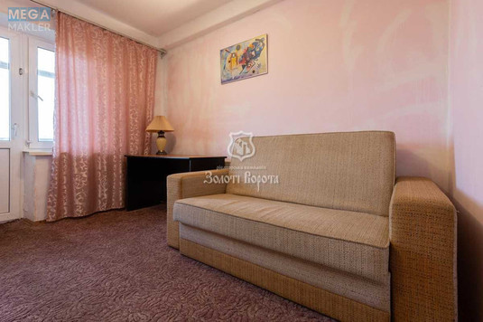 Продаж 3 кімнатної квартири (60,5/40/7), 9 пов. 9 пов. будинку, <a class="location-link" href="/kiev/" title="Недвижимость Київ">Київ</a>, <a class="location-link" href="/kiev/svyatoshinskij/" title="Недвижимость Святошинський район">Святошинський р-н</a>, Якуба Коласа вул., 17 (изображение 8)