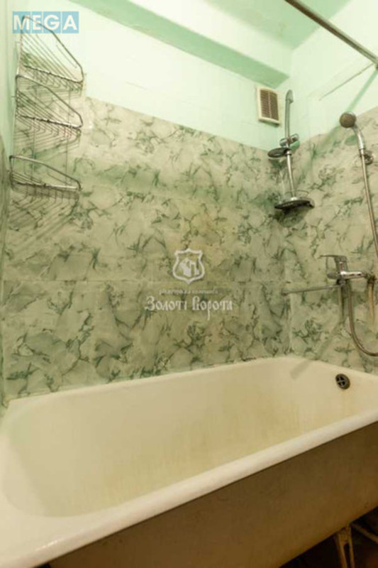 Продаж 3 кімнатної квартири (60,5/40/7), 9 пов. 9 пов. будинку, <a class="location-link" href="/kiev/" title="Недвижимость Київ">Київ</a>, <a class="location-link" href="/kiev/svyatoshinskij/" title="Недвижимость Святошинський район">Святошинський р-н</a>, Якуба Коласа вул., 17 (изображение 16)