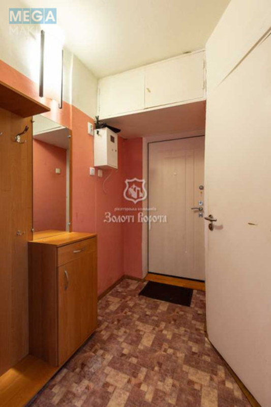 Продаж 3 кімнатної квартири (60,5/40/7), 9 пов. 9 пов. будинку, <a class="location-link" href="/kiev/" title="Недвижимость Київ">Київ</a>, <a class="location-link" href="/kiev/svyatoshinskij/" title="Недвижимость Святошинський район">Святошинський р-н</a>, Якуба Коласа вул., 17 (изображение 19)