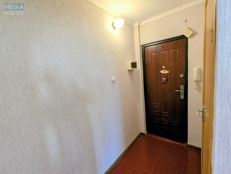 Продаж 1 кімнатної квартири (32/19/6), 3 пов. 5 пов. будинку, <a class="location-link" href="/belaya-tserkov/" title="Недвижимость Біла Церква">Біла Церква</a>, Сквирське шосе, 216 (изображение 8)