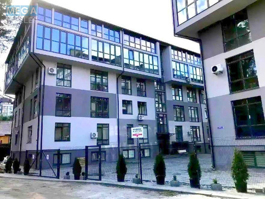 Продаж 2 кімнатної квартири (58,5/35/15,3), 5 пов. 6 пов. будинку, <a class="location-link" href="/kiev/" title="Недвижимость Київ">Київ</a>, <a class="location-link" href="/kiev/desnyanskij/" title="Недвижимость Деснянський район">Деснянський р-н</a>, Радистов пер., 18 (изображение 4)