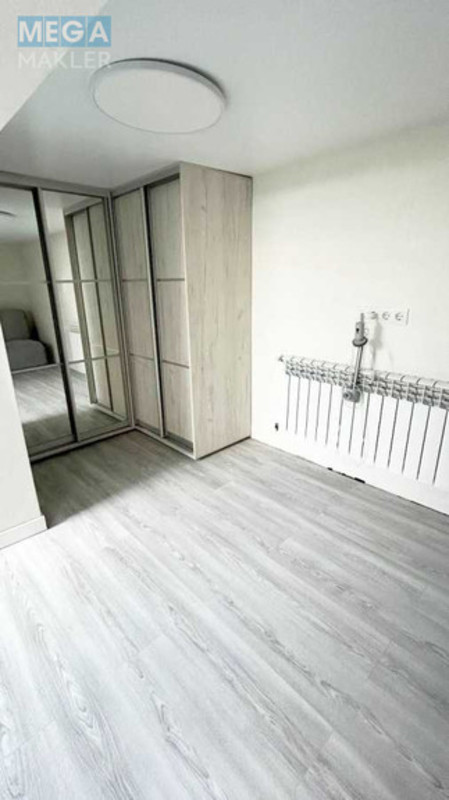 Продаж 2 кімнатної квартири (58,5/35/15,3), 5 пов. 6 пов. будинку, <a class="location-link" href="/kiev/" title="Недвижимость Київ">Київ</a>, <a class="location-link" href="/kiev/desnyanskij/" title="Недвижимость Деснянський район">Деснянський р-н</a>, Радистов пер., 18 (изображение 6)