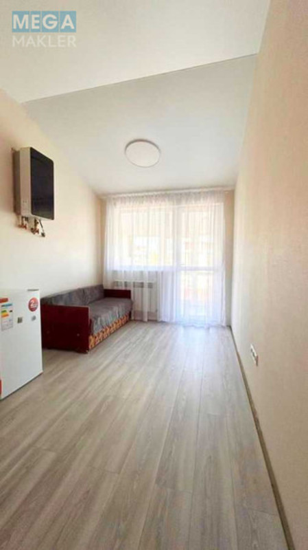 Продаж 2 кімнатної квартири (58,5/35/15,3), 5 пов. 6 пов. будинку, <a class="location-link" href="/kiev/" title="Недвижимость Київ">Київ</a>, <a class="location-link" href="/kiev/desnyanskij/" title="Недвижимость Деснянський район">Деснянський р-н</a>, Радистов пер., 18 (изображение 9)