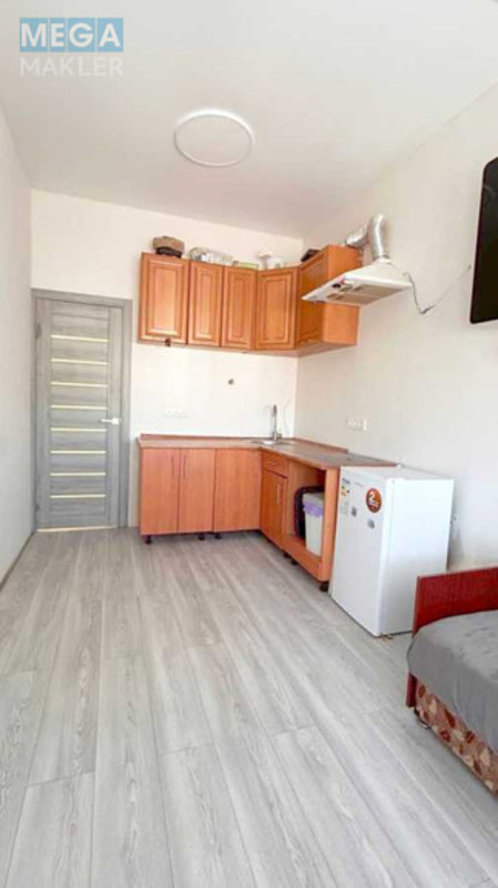 Продаж 2 кімнатної квартири (58,5/35/15,3), 5 пов. 6 пов. будинку, <a class="location-link" href="/kiev/" title="Недвижимость Київ">Київ</a>, <a class="location-link" href="/kiev/desnyanskij/" title="Недвижимость Деснянський район">Деснянський р-н</a>, Радистов пер., 18 (изображение 10)