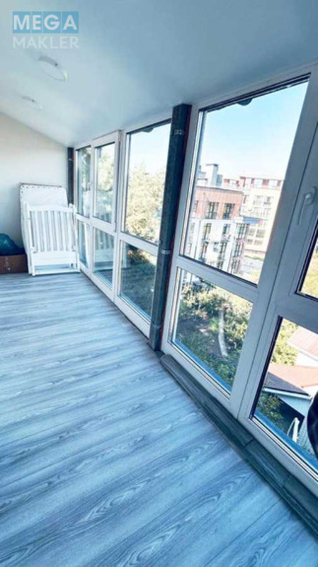 Продаж 2 кімнатної квартири (58,5/35/15,3), 5 пов. 6 пов. будинку, <a class="location-link" href="/kiev/" title="Недвижимость Київ">Київ</a>, <a class="location-link" href="/kiev/desnyanskij/" title="Недвижимость Деснянський район">Деснянський р-н</a>, Радистов пер., 18 (изображение 12)