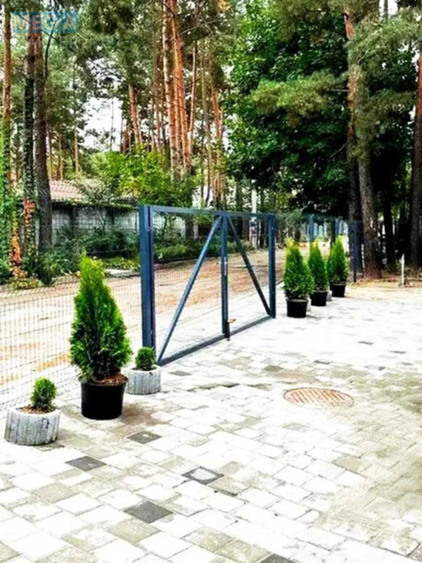 Продаж 2 кімнатної квартири (58,5/35/15,3), 5 пов. 6 пов. будинку, <a class="location-link" href="/kiev/" title="Недвижимость Київ">Київ</a>, <a class="location-link" href="/kiev/desnyanskij/" title="Недвижимость Деснянський район">Деснянський р-н</a>, Радистов пер., 18 (изображение 13)
