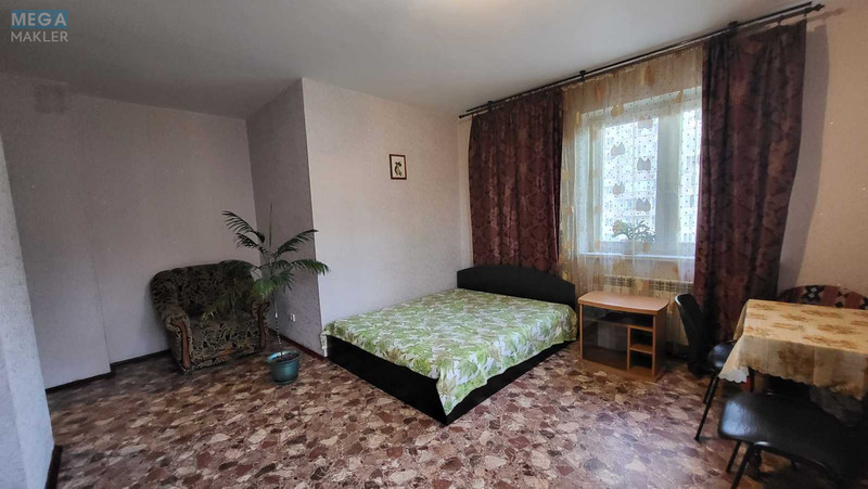 Оренда 2 кімнатної квартири, <a class="location-link" href="/kiev/" title="Недвижимость Київ">Київ</a>, <a class="location-link" href="/kiev/darnickij/" title="Недвижимость Дарницький район">Дарницький р-н</a>, Анни Ахматової вул., 48 (изображение 3)