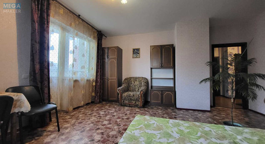 Оренда 2 кімнатної квартири, <a class="location-link" href="/kiev/" title="Недвижимость Київ">Київ</a>, <a class="location-link" href="/kiev/darnickij/" title="Недвижимость Дарницький район">Дарницький р-н</a>, Анни Ахматової вул., 48 (изображение 4)