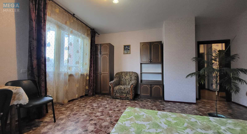 Оренда 2 кімнатної квартири, <a class="location-link" href="/kiev/" title="Недвижимость Київ">Київ</a>, <a class="location-link" href="/kiev/darnickij/" title="Недвижимость Дарницький район">Дарницький р-н</a>, Анни Ахматової вул., 48 (изображение 4)