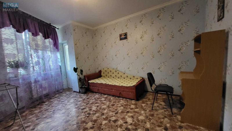 Оренда 2 кімнатної квартири, <a class="location-link" href="/kiev/" title="Недвижимость Київ">Київ</a>, <a class="location-link" href="/kiev/darnickij/" title="Недвижимость Дарницький район">Дарницький р-н</a>, Анни Ахматової вул., 48 (изображение 5)