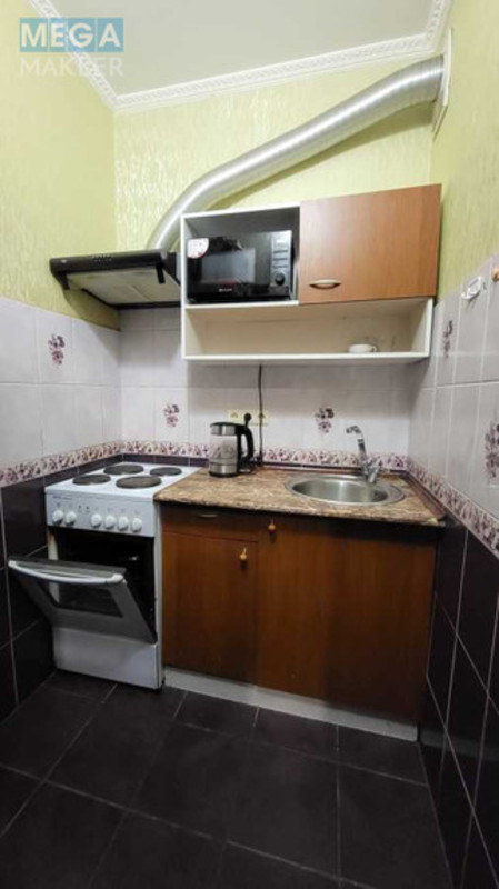 Оренда 2 кімнатної квартири, <a class="location-link" href="/kiev/" title="Недвижимость Київ">Київ</a>, <a class="location-link" href="/kiev/darnickij/" title="Недвижимость Дарницький район">Дарницький р-н</a>, Анни Ахматової вул., 48 (изображение 7)