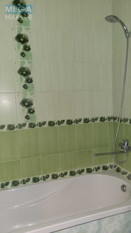 Оренда 2 кімнатної квартири, <a class="location-link" href="/kiev/" title="Недвижимость Київ">Київ</a>, <a class="location-link" href="/kiev/darnickij/" title="Недвижимость Дарницький район">Дарницький р-н</a>, Анни Ахматової вул., 48 (изображение 9)