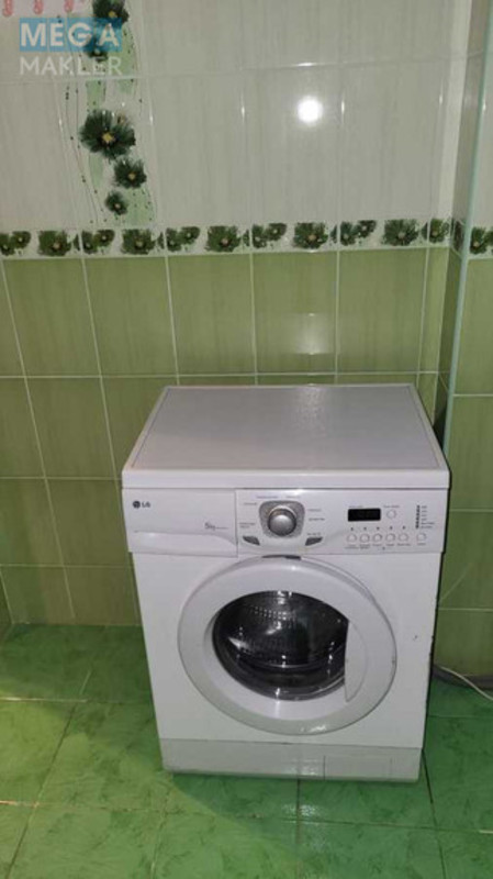 Оренда 2 кімнатної квартири, <a class="location-link" href="/kiev/" title="Недвижимость Київ">Київ</a>, <a class="location-link" href="/kiev/darnickij/" title="Недвижимость Дарницький район">Дарницький р-н</a>, Анни Ахматової вул., 48 (изображение 10)