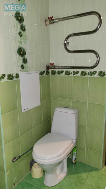 Оренда 2 кімнатної квартири, <a class="location-link" href="/kiev/" title="Недвижимость Київ">Київ</a>, <a class="location-link" href="/kiev/darnickij/" title="Недвижимость Дарницький район">Дарницький р-н</a>, Анни Ахматової вул., 48 (изображение 11)
