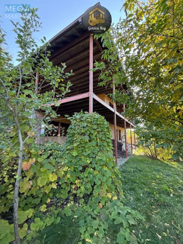 Продажа участка, 6,17&nbsp;соток, участок под жилую застройку, <a class="location-link" href="/kiev/" title="Недвижимость Київ">Київ</a>, <a class="location-link" href="/kiev/dneprovskij/" title="Недвижимость Дніпровський район">Дніпровський р-н</a>, 12-а Садова вул. (изображение 2)