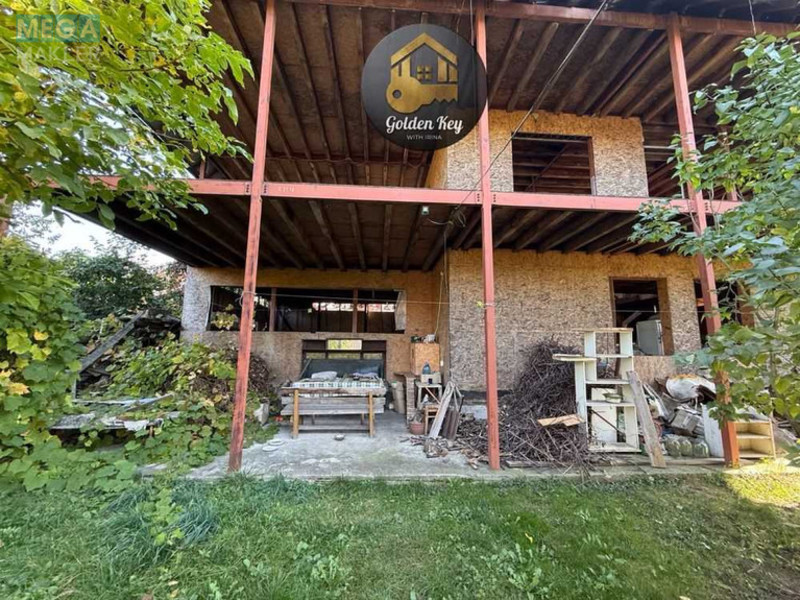 Продажа участка, 6,17&nbsp;соток, участок под жилую застройку, <a class="location-link" href="/kiev/" title="Недвижимость Київ">Київ</a>, <a class="location-link" href="/kiev/dneprovskij/" title="Недвижимость Дніпровський район">Дніпровський р-н</a>, 12-а Садова вул. (изображение 3)