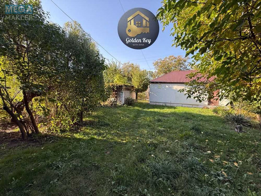 Продажа участка, 6,17&nbsp;соток, участок под жилую застройку, <a class="location-link" href="/kiev/" title="Недвижимость Київ">Київ</a>, <a class="location-link" href="/kiev/dneprovskij/" title="Недвижимость Дніпровський район">Дніпровський р-н</a>, 12-а Садова вул. (изображение 9)