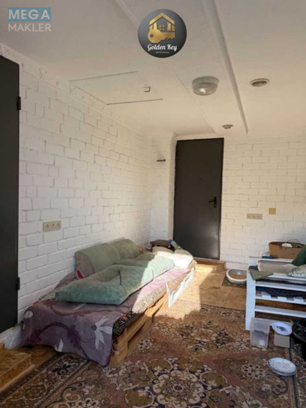 Продажа участка, 6,17&nbsp;соток, участок под жилую застройку, <a class="location-link" href="/kiev/" title="Недвижимость Київ">Київ</a>, <a class="location-link" href="/kiev/dneprovskij/" title="Недвижимость Дніпровський район">Дніпровський р-н</a>, 12-а Садова вул. (изображение 10)