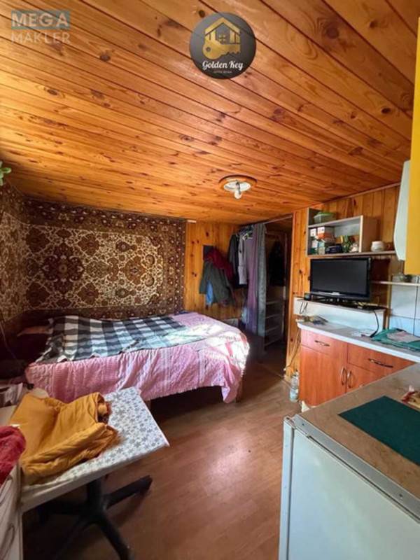 Продажа участка, 6,17&nbsp;соток, участок под жилую застройку, <a class="location-link" href="/kiev/" title="Недвижимость Київ">Київ</a>, <a class="location-link" href="/kiev/dneprovskij/" title="Недвижимость Дніпровський район">Дніпровський р-н</a>, 12-а Садова вул. (изображение 11)