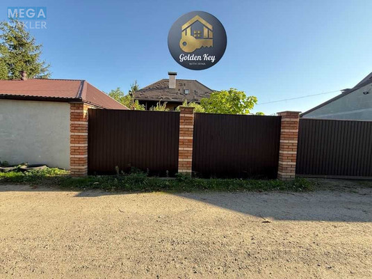 Продажа участка, 6,17&nbsp;соток, участок под жилую застройку, <a class="location-link" href="/kiev/" title="Недвижимость Київ">Київ</a>, <a class="location-link" href="/kiev/dneprovskij/" title="Недвижимость Дніпровський район">Дніпровський р-н</a>, 12-а Садова вул. (изображение 13)
