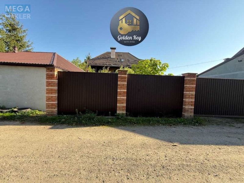 Продажа участка, 6,17&nbsp;соток, участок под жилую застройку, <a class="location-link" href="/kiev/" title="Недвижимость Київ">Київ</a>, <a class="location-link" href="/kiev/dneprovskij/" title="Недвижимость Дніпровський район">Дніпровський р-н</a>, 12-а Садова вул. (изображение 13)