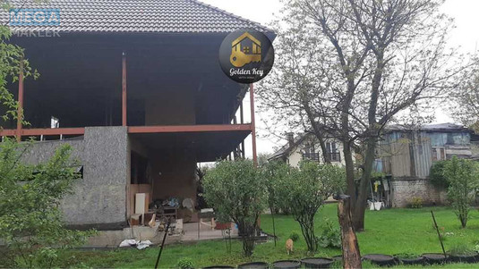 Продажа участка, 6,17&nbsp;соток, участок под жилую застройку, <a class="location-link" href="/kiev/" title="Недвижимость Київ">Київ</a>, <a class="location-link" href="/kiev/dneprovskij/" title="Недвижимость Дніпровський район">Дніпровський р-н</a>, 12-а Садова вул. (изображение 14)
