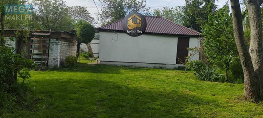 Продажа участка, 6,17&nbsp;соток, участок под жилую застройку, <a class="location-link" href="/kiev/" title="Недвижимость Київ">Київ</a>, <a class="location-link" href="/kiev/dneprovskij/" title="Недвижимость Дніпровський район">Дніпровський р-н</a>, 12-а Садова вул. (изображение 19)