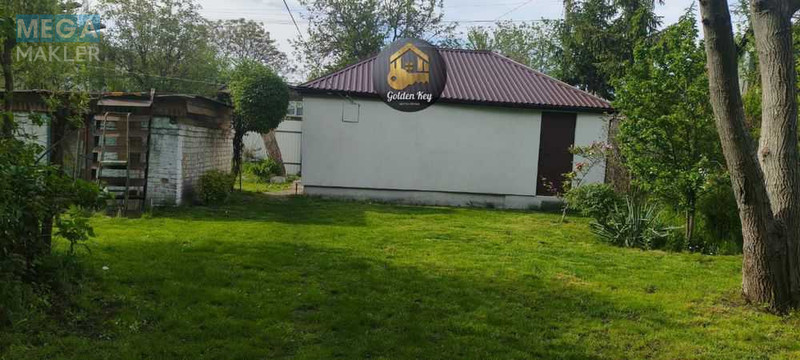 Продажа участка, 6,17&nbsp;соток, участок под жилую застройку, <a class="location-link" href="/kiev/" title="Недвижимость Київ">Київ</a>, <a class="location-link" href="/kiev/dneprovskij/" title="Недвижимость Дніпровський район">Дніпровський р-н</a>, 12-а Садова вул. (изображение 19)