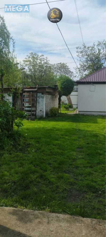 Продажа участка, 6,17&nbsp;соток, участок под жилую застройку, <a class="location-link" href="/kiev/" title="Недвижимость Київ">Київ</a>, <a class="location-link" href="/kiev/dneprovskij/" title="Недвижимость Дніпровський район">Дніпровський р-н</a>, 12-а Садова вул. (изображение 20)