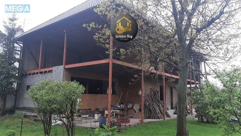 Продажа участка, 6,17&nbsp;соток, участок под жилую застройку, <a class="location-link" href="/kiev/" title="Недвижимость Київ">Київ</a>, <a class="location-link" href="/kiev/dneprovskij/" title="Недвижимость Дніпровський район">Дніпровський р-н</a>, 12-а Садова вул. (изображение 21)