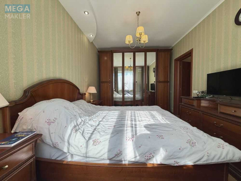 Продаж 1 кімнатної квартири (55,5/13,9/23,8), 7 пов. 25 пов. будинку, <a class="location-link" href="/kiev/" title="Недвижимость Київ">Київ</a>, <a class="location-link" href="/kiev/dneprovskij/" title="Недвижимость Дніпровський район">Дніпровський р-н</a>, Юрия Шумского ул., 1 (изображение 10)