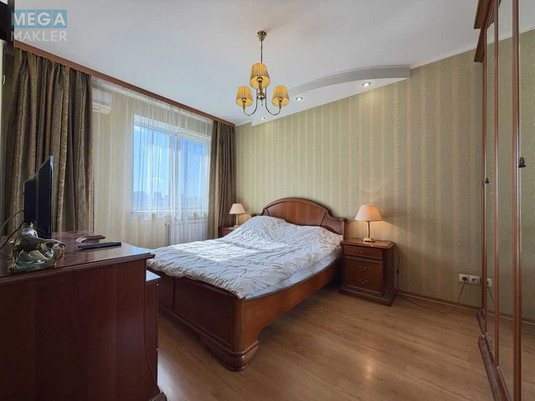 Продаж 1 кімнатної квартири (55,5/13,9/23,8), 7 пов. 25 пов. будинку, <a class="location-link" href="/kiev/" title="Недвижимость Київ">Київ</a>, <a class="location-link" href="/kiev/dneprovskij/" title="Недвижимость Дніпровський район">Дніпровський р-н</a>, Юрия Шумского ул., 1 (изображение 11)