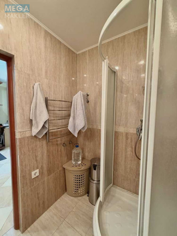 Продаж 1 кімнатної квартири (55,5/13,9/23,8), 7 пов. 25 пов. будинку, <a class="location-link" href="/kiev/" title="Недвижимость Київ">Київ</a>, <a class="location-link" href="/kiev/dneprovskij/" title="Недвижимость Дніпровський район">Дніпровський р-н</a>, Юрия Шумского ул., 1 (изображение 14)