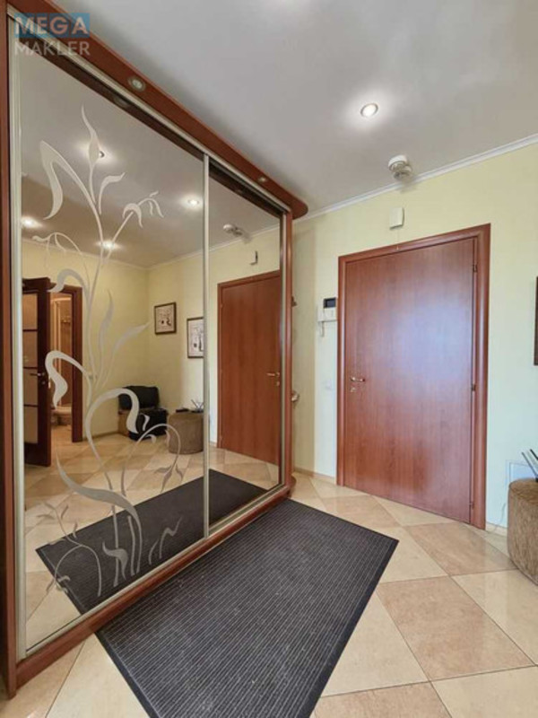 Продаж 1 кімнатної квартири (55,5/13,9/23,8), 7 пов. 25 пов. будинку, <a class="location-link" href="/kiev/" title="Недвижимость Київ">Київ</a>, <a class="location-link" href="/kiev/dneprovskij/" title="Недвижимость Дніпровський район">Дніпровський р-н</a>, Юрия Шумского ул., 1 (изображение 15)