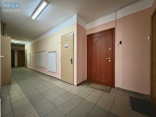 Продаж 1 кімнатної квартири (55,5/13,9/23,8), 7 пов. 25 пов. будинку, <a class="location-link" href="/kiev/" title="Недвижимость Київ">Київ</a>, <a class="location-link" href="/kiev/dneprovskij/" title="Недвижимость Дніпровський район">Дніпровський р-н</a>, Юрия Шумского ул., 1 (изображение 16)