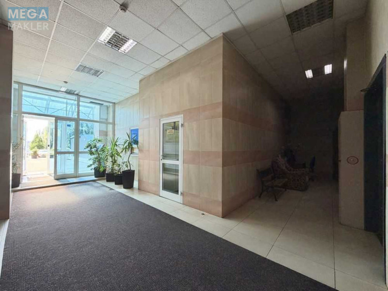 Продаж 1 кімнатної квартири (55,5/13,9/23,8), 7 пов. 25 пов. будинку, <a class="location-link" href="/kiev/" title="Недвижимость Київ">Київ</a>, <a class="location-link" href="/kiev/dneprovskij/" title="Недвижимость Дніпровський район">Дніпровський р-н</a>, Юрия Шумского ул., 1 (изображение 20)